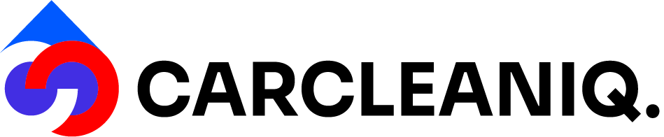 carcleaniq.png