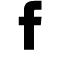 facebook-icon.png