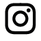 instagram-icon.png
