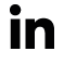 linkedin-icon.png