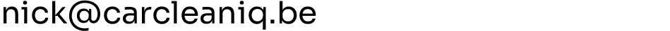 nick-mail.png