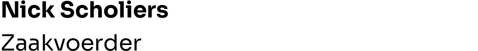 nick.png